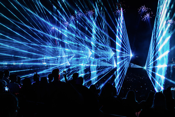OPEN BEATZ FESTIVAL 2025-SJW-7996