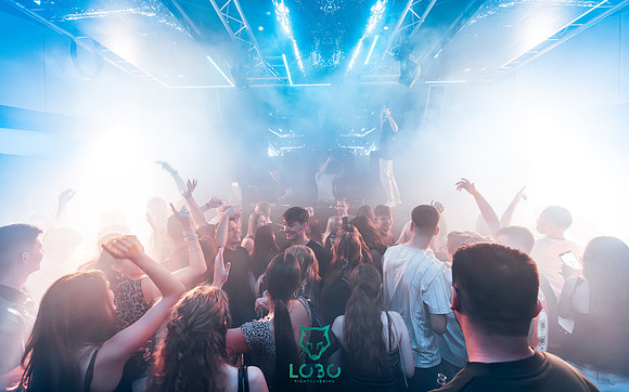 LOBO-FESTIVAL vs PARTY!-649-Verbessert-RR