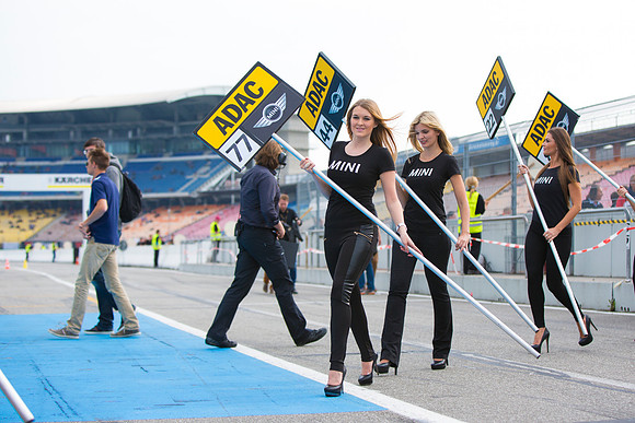 mini trophy - Hockenheimring - September 2013-225