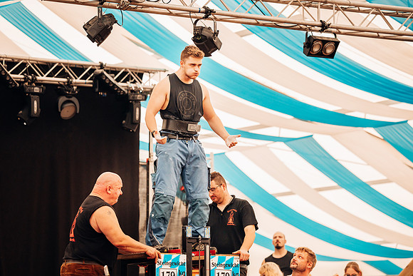 VOLKSFEST-WALDKIRCHEN 2025-T3-3129