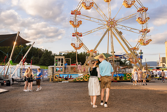 Volksfest Waldkirchen 2024-MO-100
