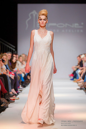 MQVFW13-behind the scenes-46
