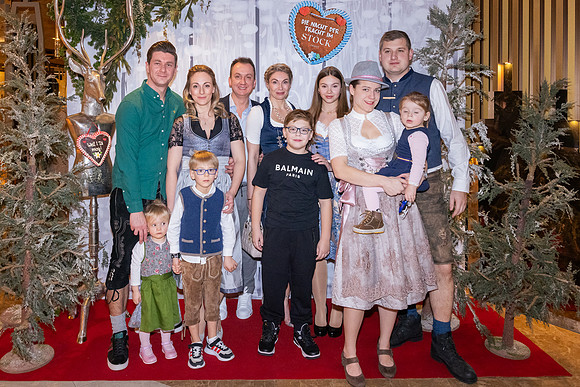 STOCK resort - Nacht der Tracht 2024-0115