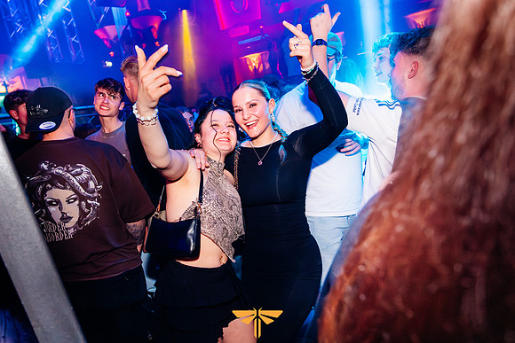 NIGHTLIGHT-BLAULICHT-PARTY Vol.1-050