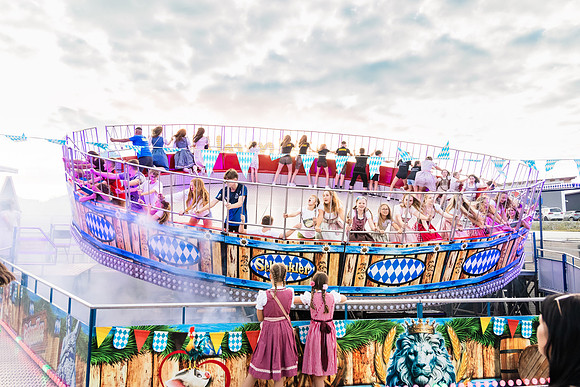 Volksfest Waldkirchen 2024-FR-597