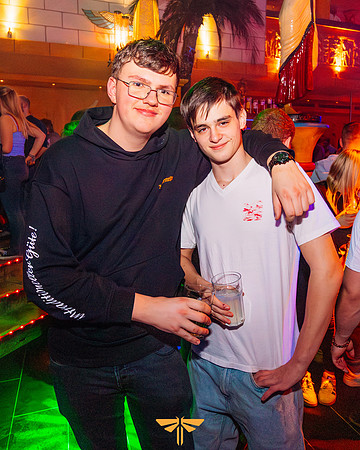 NIGHTLIGHT-BLAULICHT-PARTY Vol.1-044