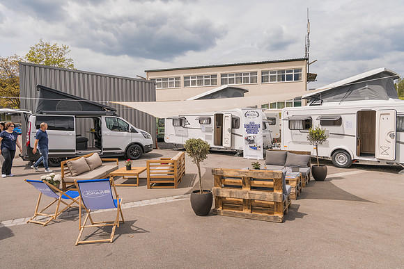 40 Jahre Autohaus Brandl-543