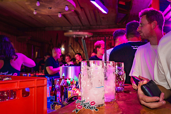 BUSSI BUSSI BAR-SAISONSTART 2024-1179-Bearbeitet