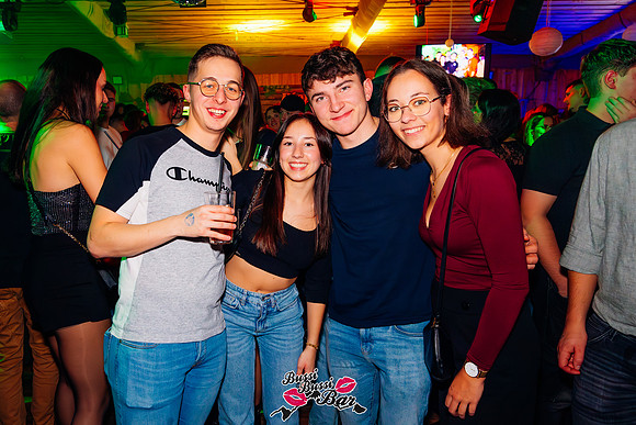 BUSSI BUSSI BAR-80er90er-DEZ24-286