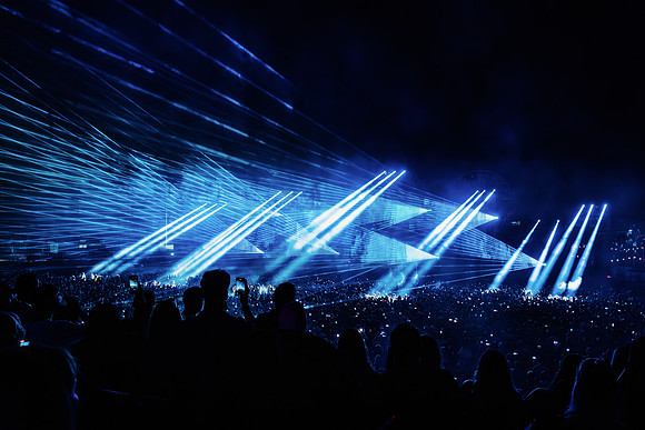 OPEN BEATZ FESTIVAL 2025-SJW-7973