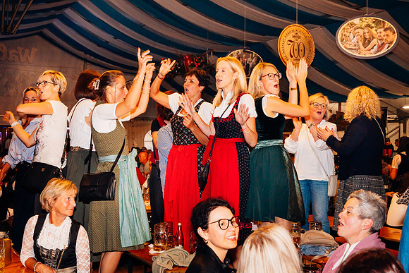 VOLKSFEST-WALDKIRCHEN 2025-T4-0210