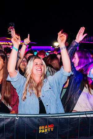 Brandparty 2025-1347