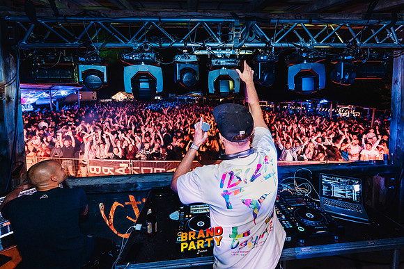 Brandparty 2025-0286