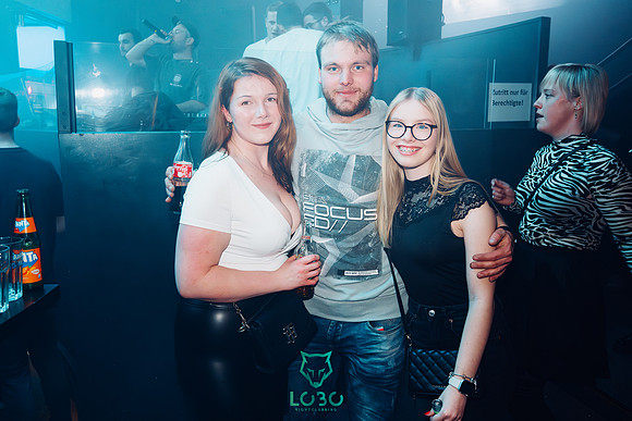 LOBO-WOIDSOUND Clubshow 2024-619