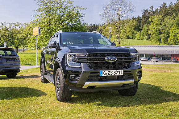 40 Jahre Autohaus Brandl-8
