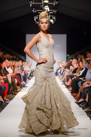 MQVFW13-behind the scenes-58