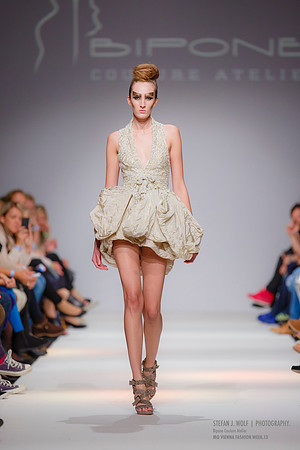 MQVFW13-behind the scenes-50