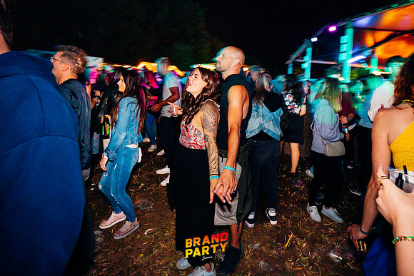 Brandparty 2025-2951