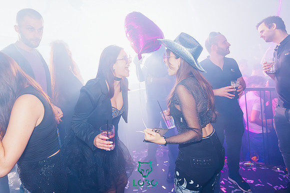 LOBO Nightclub-GIRLS JUST WANNA HAVE FUN 2025-1478