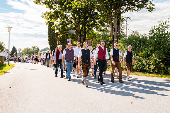 Volksfest Waldkirchen 2024-FR-173