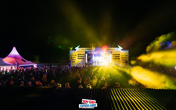 JOY Ü30 OPEN AIR 2025-9657