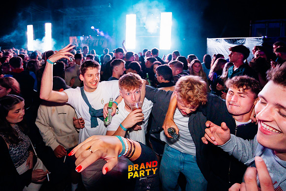 Brandparty 2025-1559