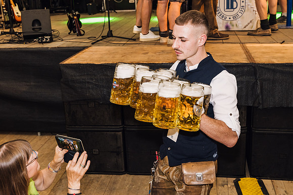 Volksfest Waldkirchen 2024-FR-413