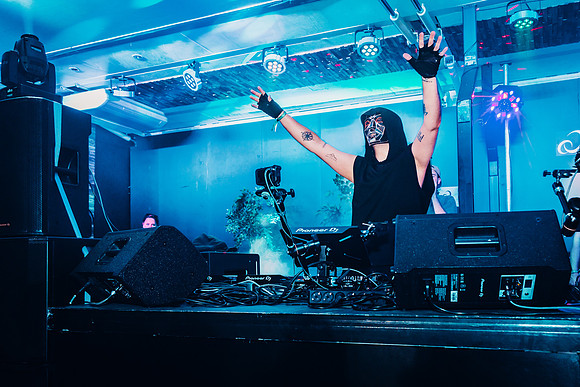 OPEN BEATZ FESTIVAL 2025-SJW-4659