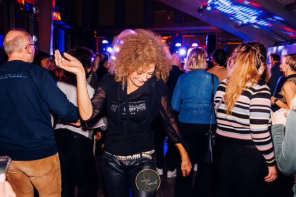 Sparkling Munich-Sundowner Afterwork Party Highlight Towers-270-Verbessert-RR
