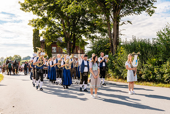 Volksfest Waldkirchen 2024-FR-153