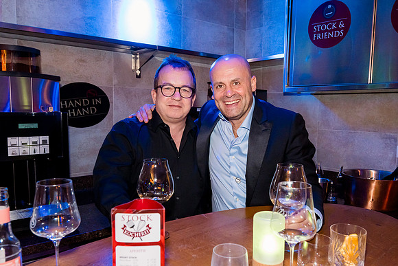 STOCKresort-Kitchenparty 2024-567