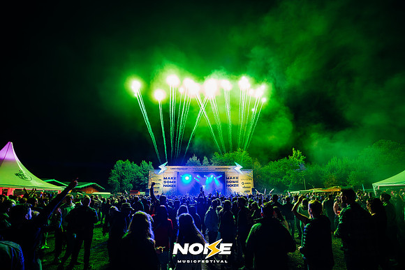 NOIZE MUSICFESTIVAL 2025-2924