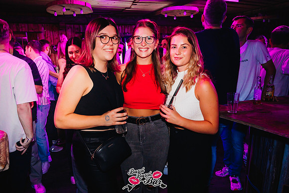 BUSSI BUSSI BAR-SAISONSTART 2024-1447