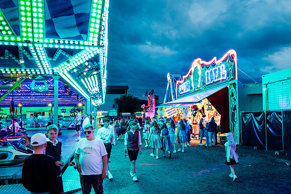VOLKSFEST WALDKIRCHEN 2025-Tag5-5626