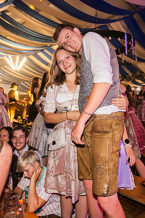 Volksfest Waldkirchen 2024-FR-1619