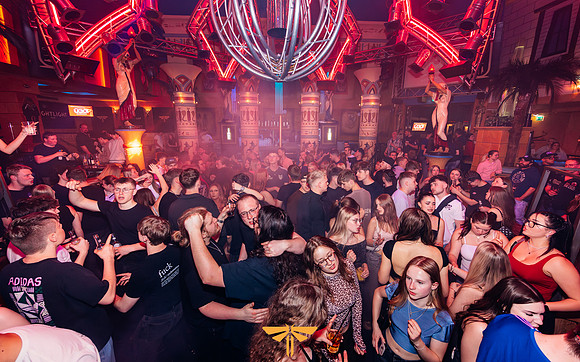 NIGHTLIGHT-BLAULICHT-PARTY Vol.1-062