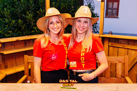 DAS TAL BEBT-2025-9412