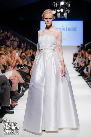 2014-09-13-MQVFW-Elfenkleid-SW-141