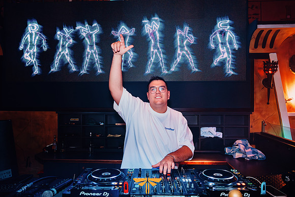 NIGHTLIGHT-GYM PARTY-460
