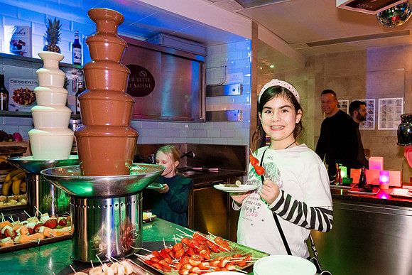 STOCKresort-Kitchenparty 2024-468