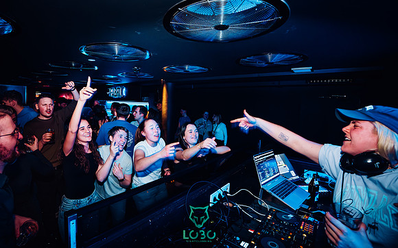 LOBO-3CLUBS 1 PARTY-2025-2271