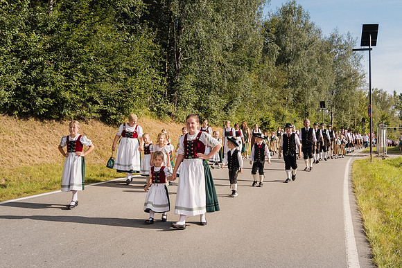 Volksfest Waldkirchen 2024-FR-289