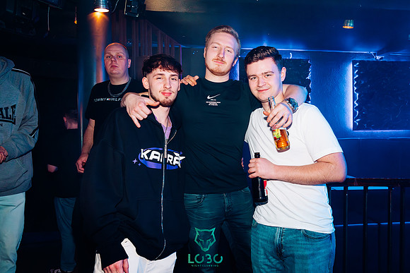 LOBO-3CLUBS 1 PARTY-2025-1392