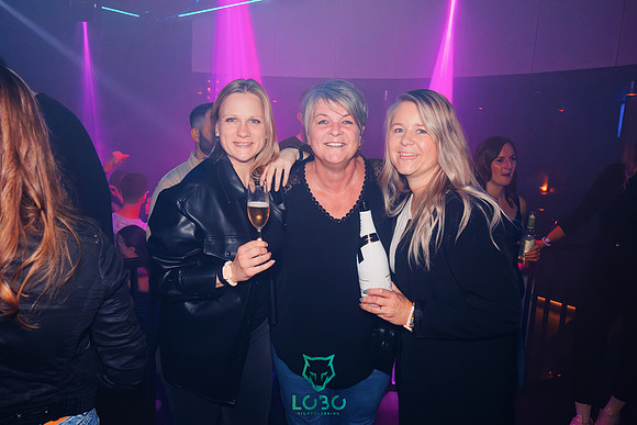 LOBO-FESTIVAL vs PARTY!-635-Verbessert-RR
