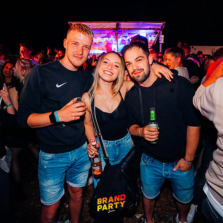 Brandparty 2025-2157