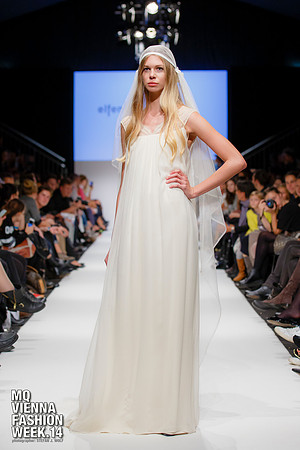 2014-09-13-MQVFW-Elfenkleid-SW-094