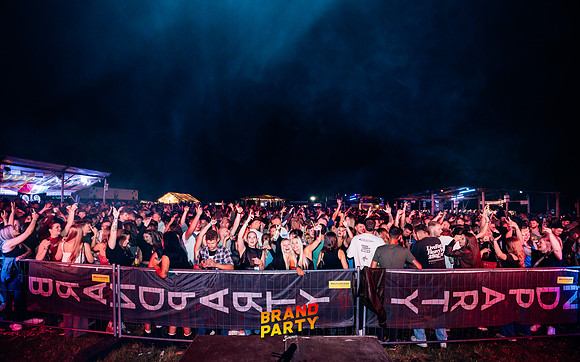 Brandparty 2025-9015