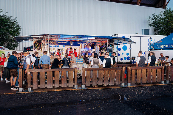 VOLKSFEST WALDKIRCHEN 2025-Tag5-5407