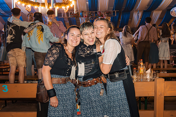 Volksfest Waldkirchen 2024-SO-1976-Verbessert-RR