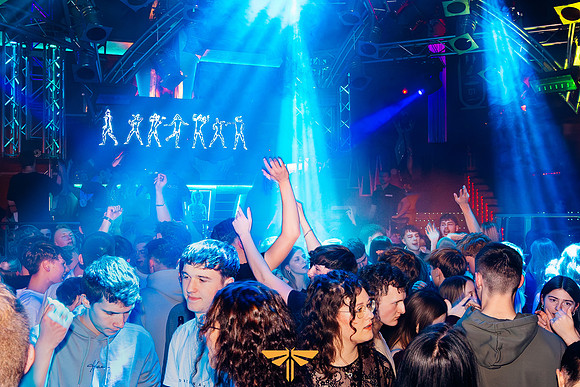 NIGHTLIGHT-GYM PARTY-1249